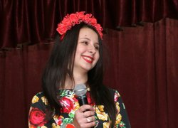 Кращий студент року на інженерно-технологічному факультеті