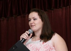 Кращий студент року на інженерно-технологічному факультеті