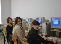 Готуємось до тестового завдання