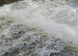 Екскурсійна подорож студентів Уманського НУС визначними місцями Поділля