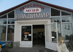 Екскурсійна подорож студентів Уманського НУС визначними місцями Поділля