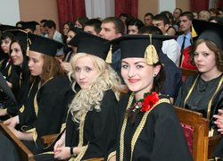 Свято, овіяне радістю і смутком
