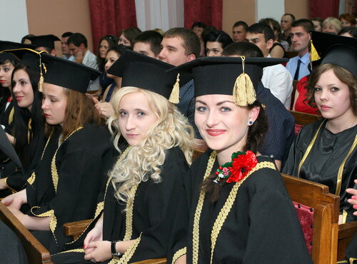 Свято, овіяне радістю і смутком