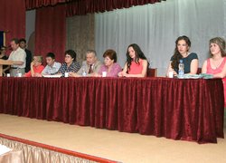 Свято, овіяне радістю і смутком