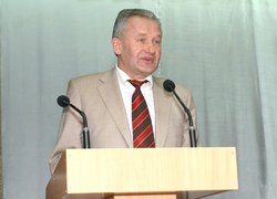 Свято, овіяне радістю і смутком