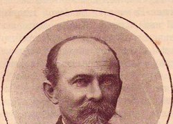 Ланцький Ю.Р.