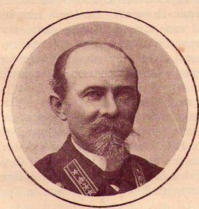 Ланцький Ю.Р.