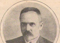 Мальта А.І.