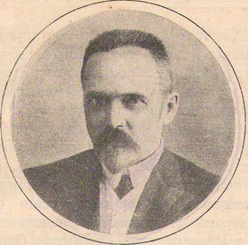 Мальта А.І.