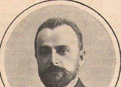 Полевицький М.І.