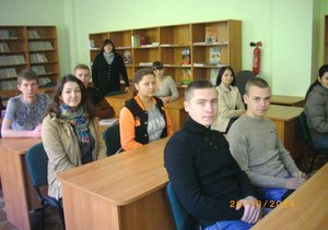 Шляхами мужності і слави