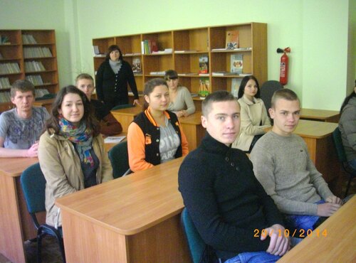 Шляхами мужності і слави