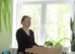 Шляхами мужності і слави