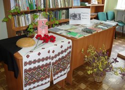Дзвони Чорнобиля