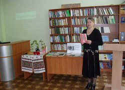 Дзвони Чорнобиля