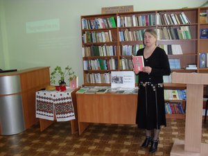 Дзвони Чорнобиля