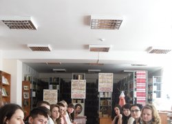 Конспекти історії зберігаються у Науковій  бібліотеці Уманського НУС
