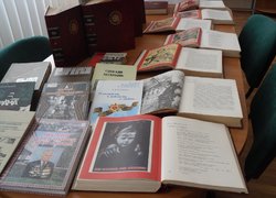 Переможний травень