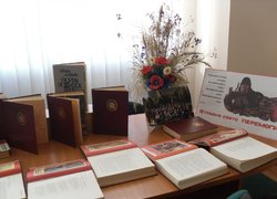 Переможний травень