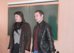 Слава всім героям України, які беруть участь у АТО