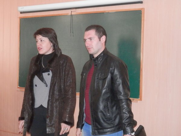 Слава всім героям України, які беруть участь у АТО