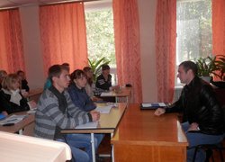 Слава всім героям України, які беруть участь у АТО