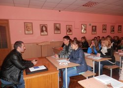 Слава всім героям України, які беруть участь у АТО