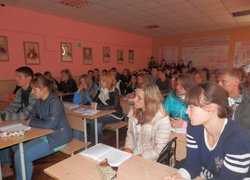 Слава всім героям України, які беруть участь у АТО