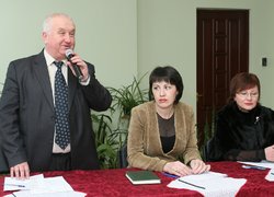 Відзначаємо Міжнародний день бармена