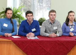 Відзначаємо Міжнародний день бармена