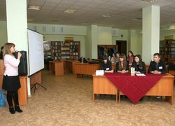 Відзначаємо Міжнародний день бармена