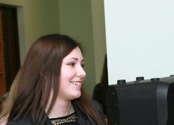 Відзначаємо Міжнародний день бармена