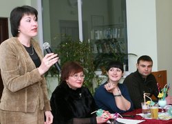 Відзначаємо Міжнародний день бармена