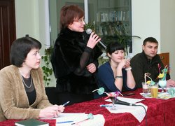 Відзначаємо Міжнародний день бармена