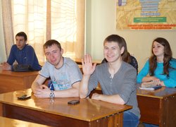 Митне оформлення міжнародних перевезень автотранспортними засобами