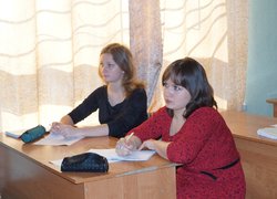 Митне оформлення міжнародних перевезень автотранспортними засобами