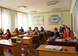 Митне оформлення міжнародних перевезень автотранспортними засобами