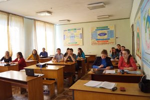 Митне оформлення міжнародних перевезень автотранспортними засобами