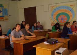 Митне оформлення міжнародних перевезень автотранспортними засобами