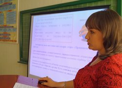 Митне оформлення міжнародних перевезень автотранспортними засобами