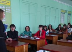 Про засади запобігання і протидії корупції