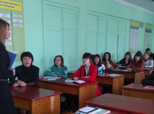 Про засади запобігання і протидії корупції