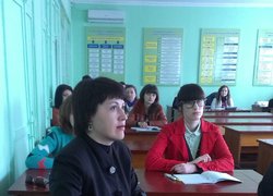 Про засади запобігання і протидії корупції