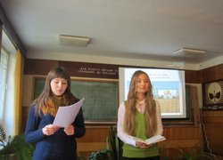 Договірні відносини в міжнародній діяльності – основа сучасного менеджменту