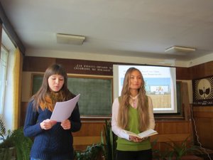 Договірні відносини в міжнародній діяльності – основа сучасного менеджменту