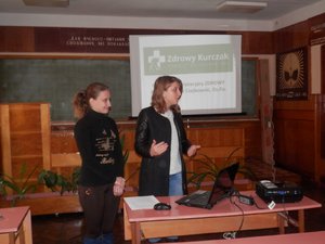 Договірні відносини в міжнародній діяльності – основа сучасного менеджменту