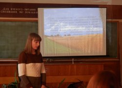 Договірні відносини в міжнародній діяльності – основа сучасного менеджменту