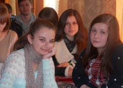 Договірні відносини в міжнародній діяльності – основа сучасного менеджменту
