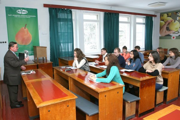 Голокост: питання пам’яті та сумління