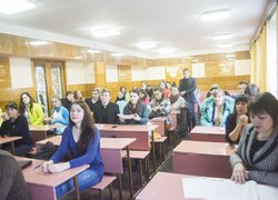Найкращі серед кращих